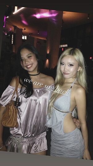 emilytny leaked photo #2
