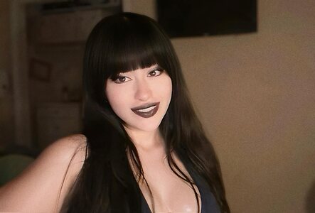 Emilyuumi