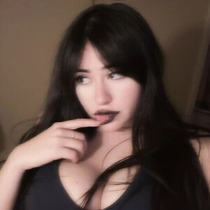 Emilyuumi leaked photo #5
