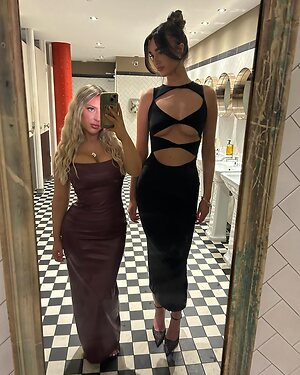 emilywatson9 leaked photo #4