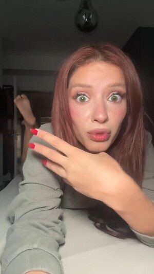 Emilyy leaked photos