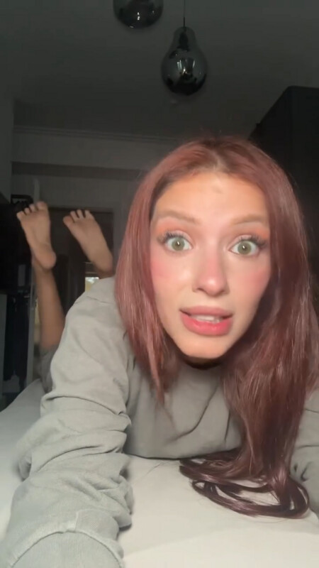 Emilyy leaked photos
