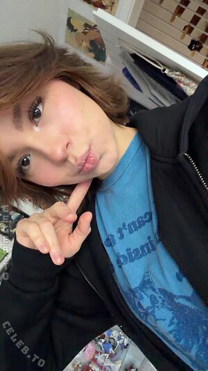 Emilyynl photo