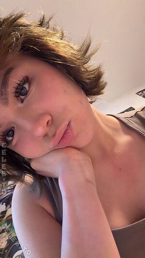 Emilyynl photo