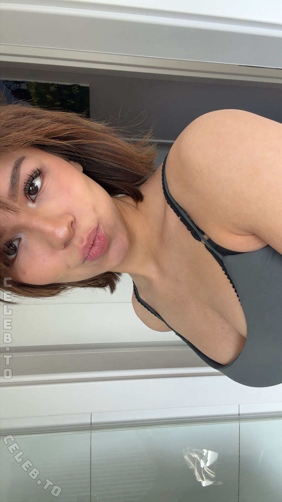 Emilyynl photo