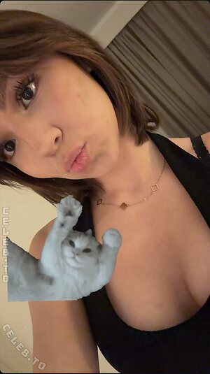 Emilyynl photo