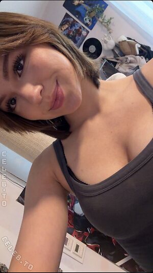 Emilyynl photo