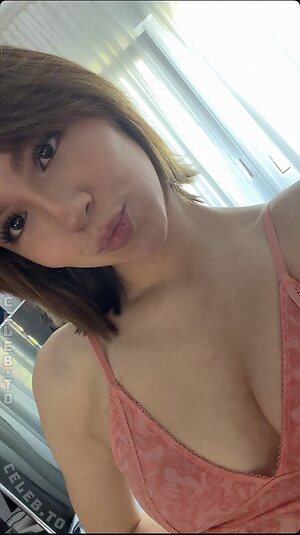 Emilyynl photo