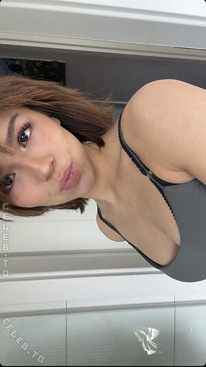 Emilyynl photo