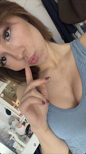 Emilyynl photo