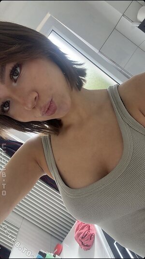 Emilyynl photo