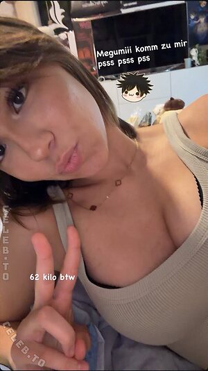 Emilyynl photo