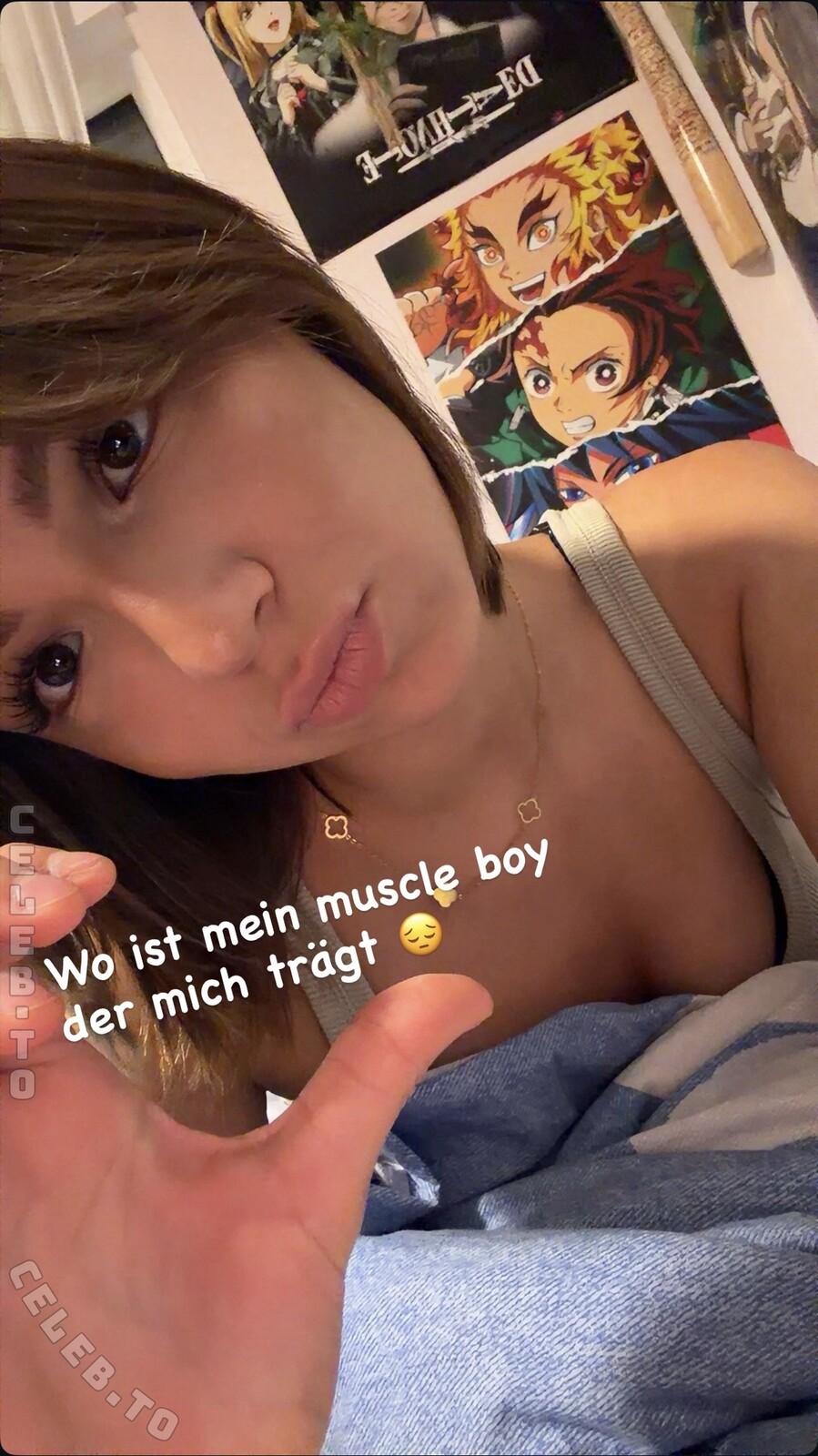 Emilyynl photo