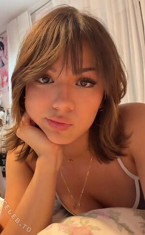 Emilyynl