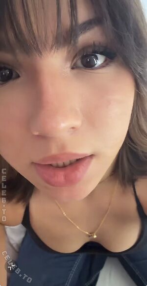 Emilyynl photo