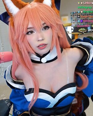 Emiru photo