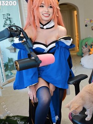Emiru photo