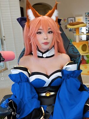 Emiru photo