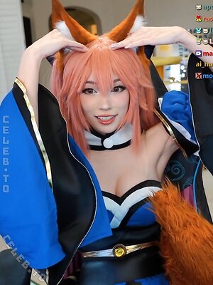 Emiru photo