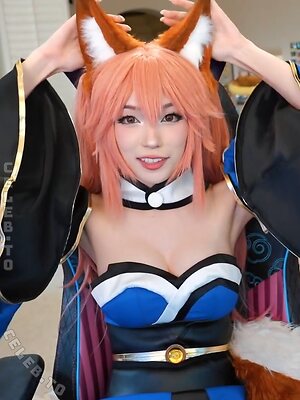 Emiru photo