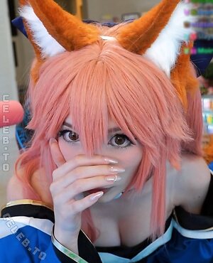 Emiru photo