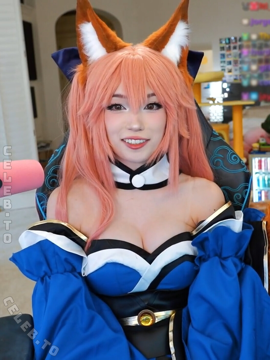 Emiru photo