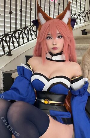 Emiru photo