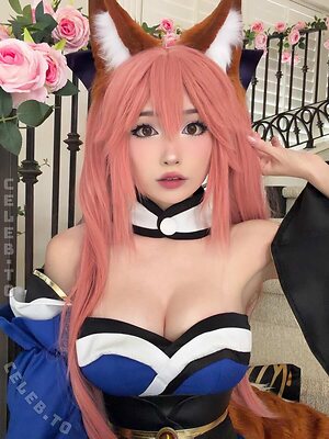 Emiru photo