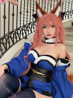 Emiru photo