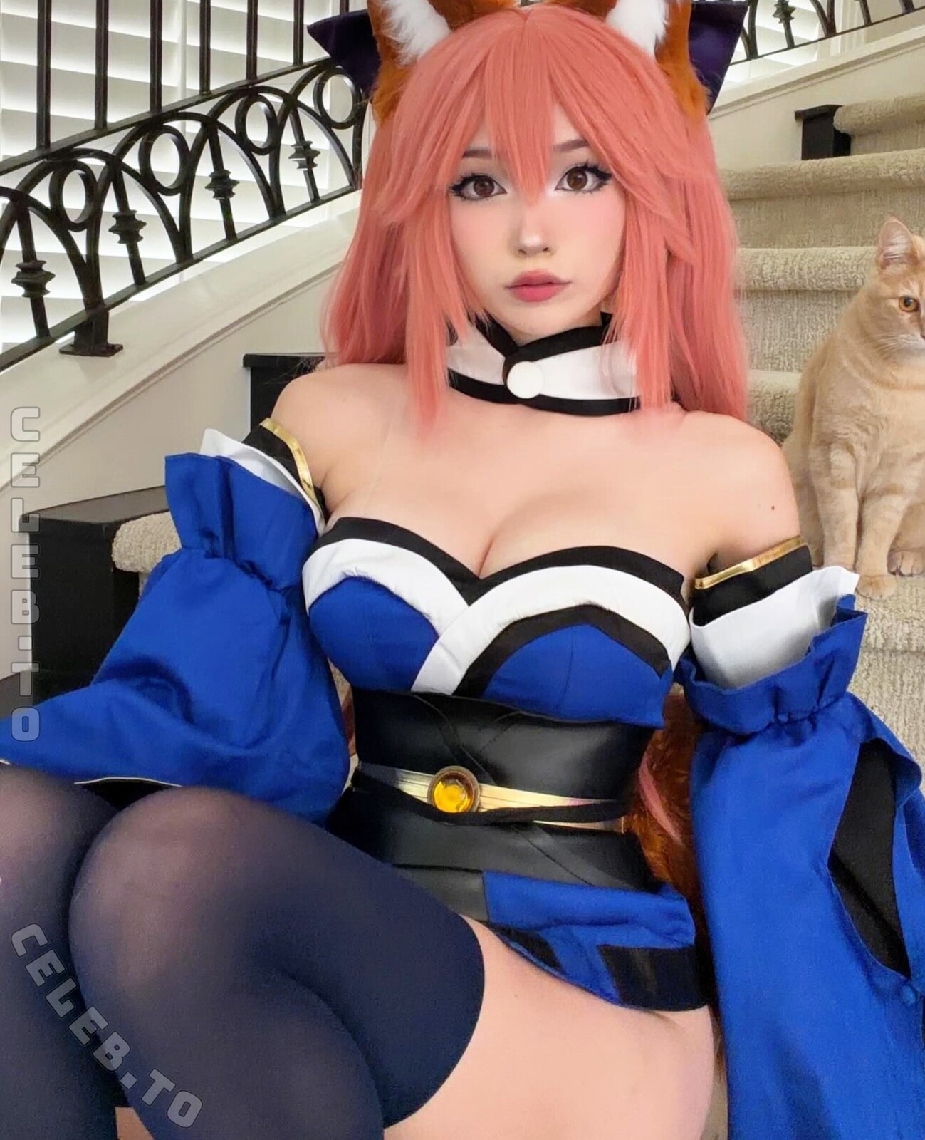 Emiru photo