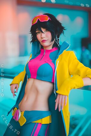 Emiru photo