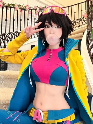 Emiru photo