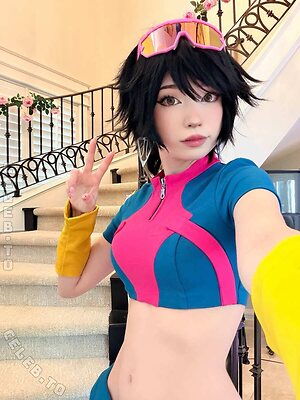 Emiru photo