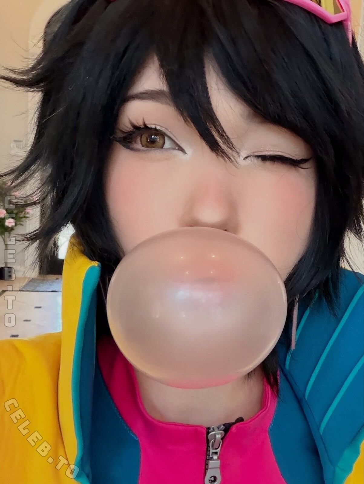 Emiru photo