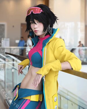 Emiru photo