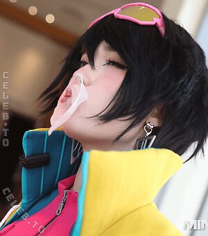 Emiru photo