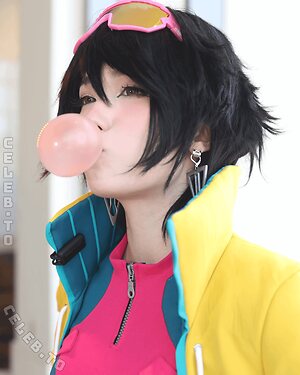 Emiru photo
