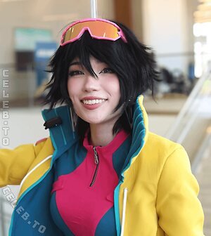 Emiru photo