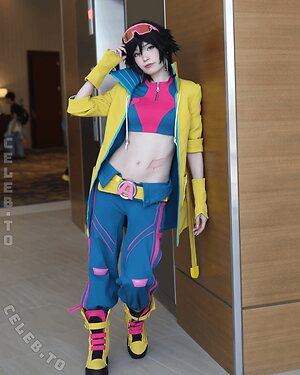 Emiru photo