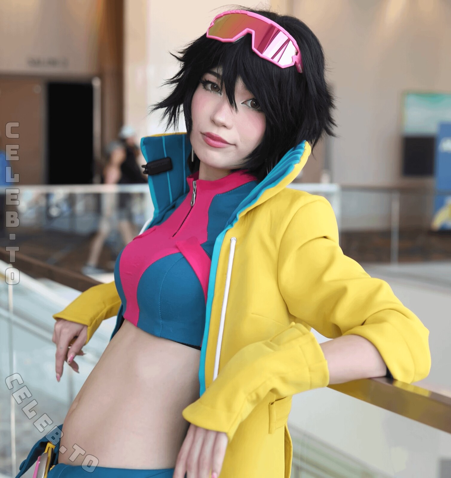 Emiru photo