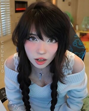 Emiru