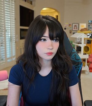 Emiru leaked photo #109