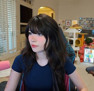Emiru leaked photo #110