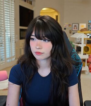 Emiru leaked photo #111