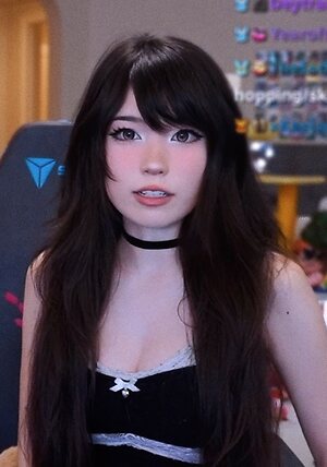 Emiru