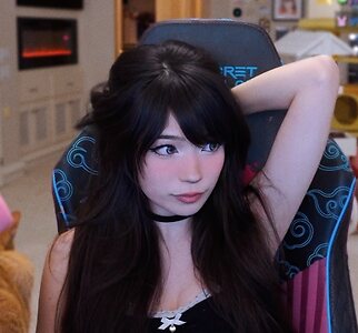 Emiru leaked photo #113