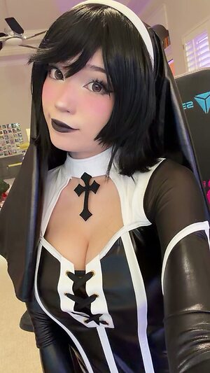Emiru leaked photo #122