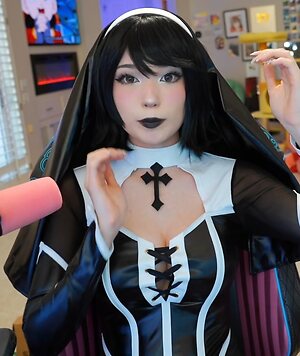 Emiru