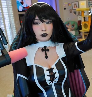 Emiru leaked photo #124
