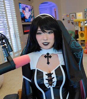 Emiru leaked photo #128